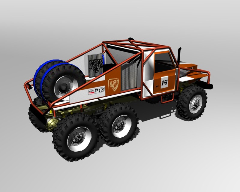 star_render2
